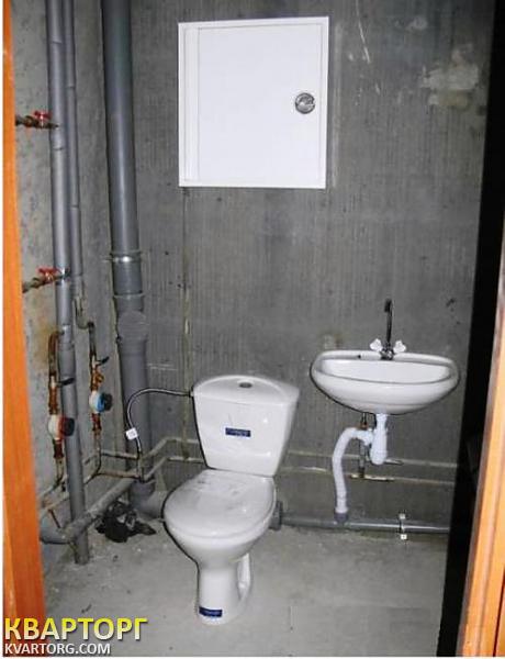 Sell 2-room apartment. Киев, Науки пр — photo 2