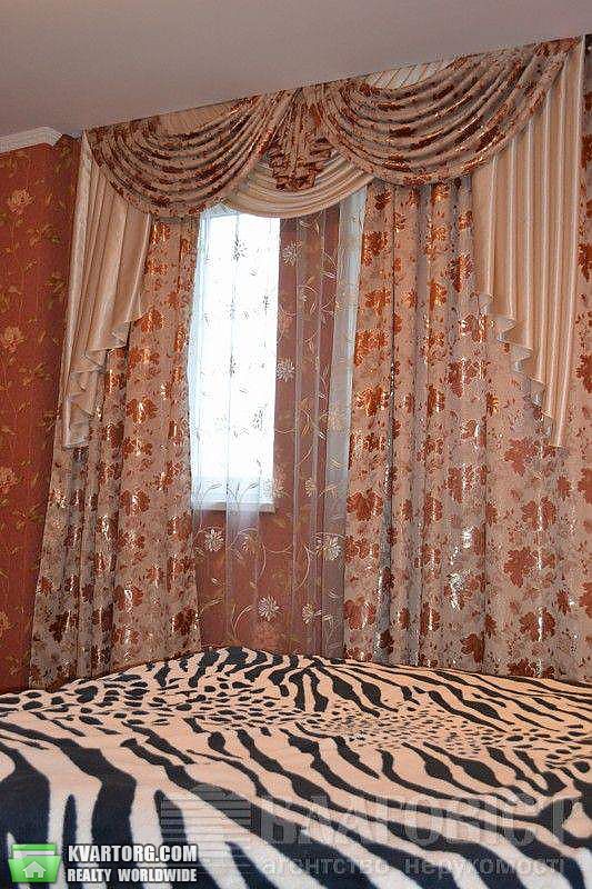 Rent out 2-room apartment. Киев,  Голосеевская — photo 4