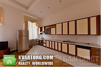 Sell 1-room apartment. Киев, Барбюса Анрі — photo 3