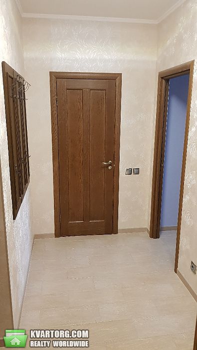 Sell 1-room apartment. Киев,  Вышгородская — photo 3