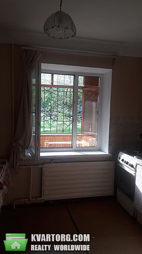 Sell 1-room apartment. Киев,  Оболонский пр — photo 4