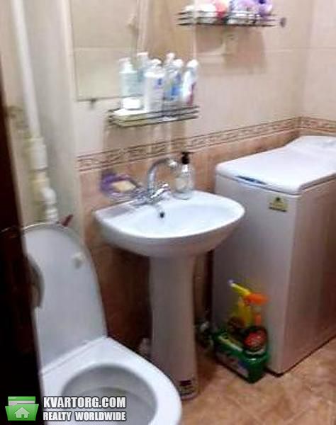 Sell 1-room apartment. Одесса, Шевченко проспект — photo 7