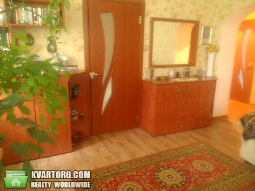 Sell house. Киевская обл., Ленина — photo 8