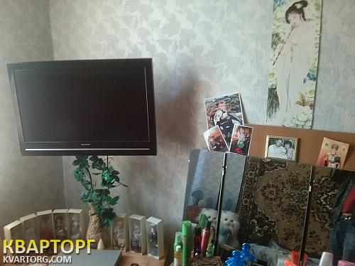 Sell house. Киевская обл.,  Кирова — photo 8