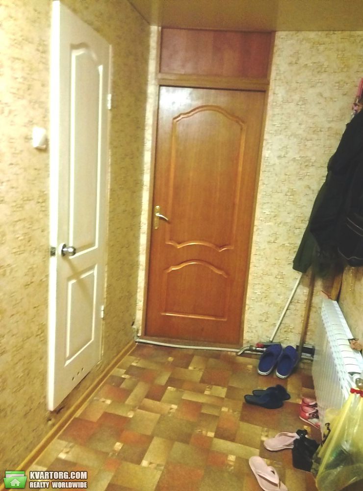 Sell 2-room apartment. Одесса, Бунина — photo 7