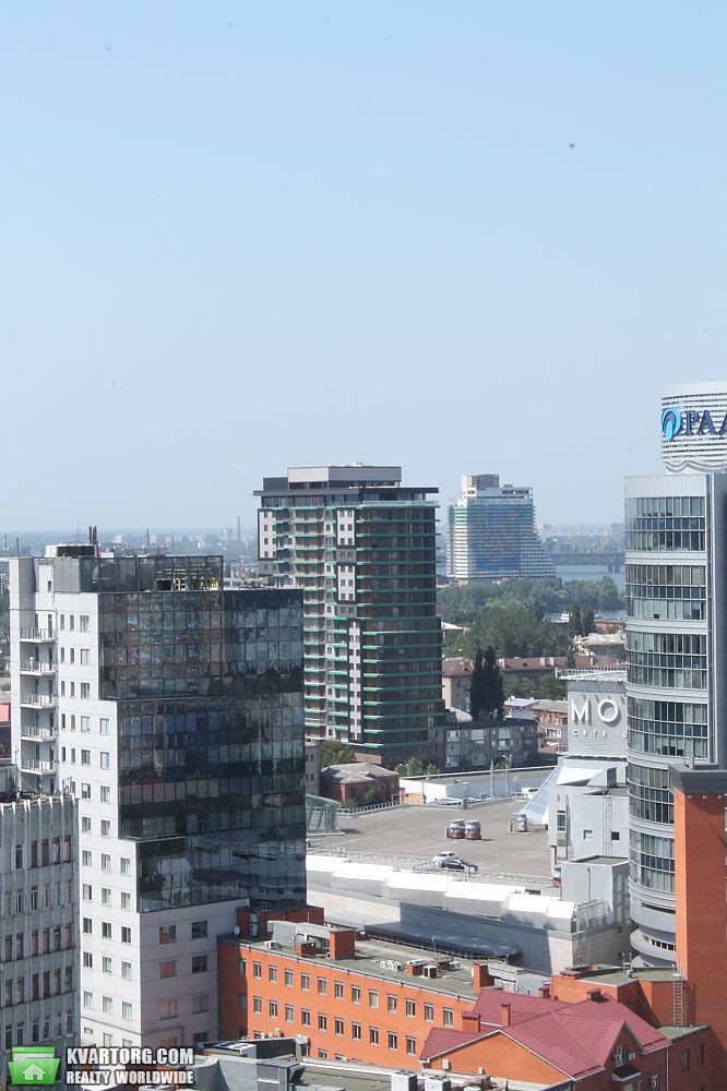 Sell 2-room apartment. Днепропетровск,  Европейская пл — photo 1