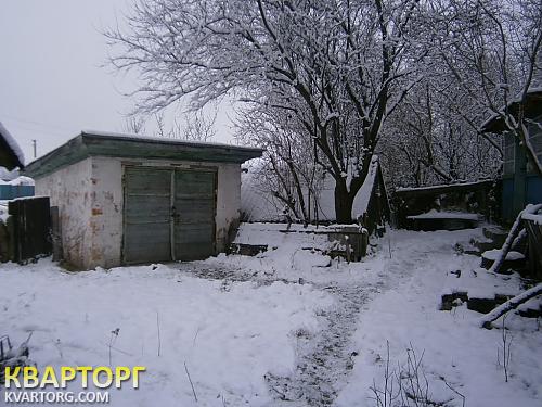 Sell house. Киевская обл.,  Лесная — photo 8