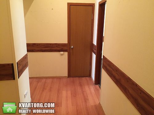 Sell 1-room apartment. Киев, Шевченко бул — photo 6