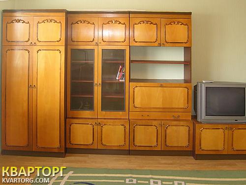 Rent out 1-room apartment. Киев, Мишуги — photo 2
