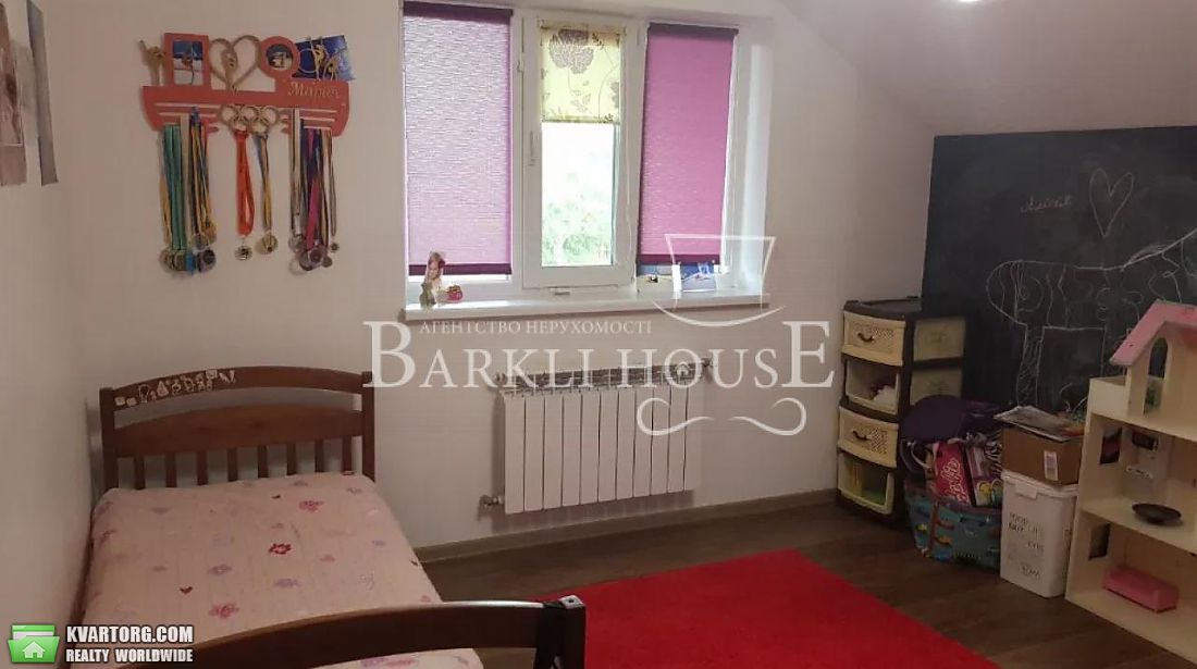 Rent out house. Киевская обл., Лютеж — photo 3