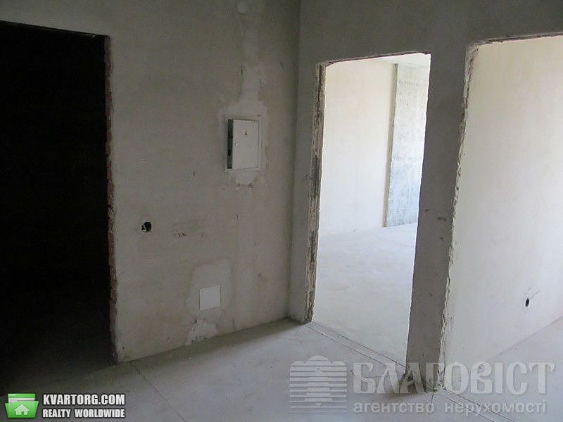 Sell 1-room apartment. Киев,  Автозаводская — photo 3
