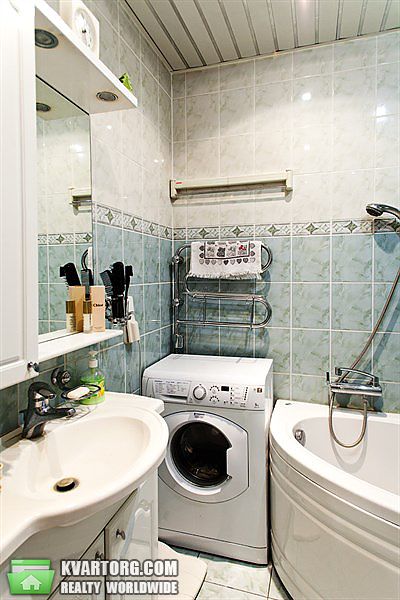 Sell 3-room apartment. Киев, Энтузиастов — photo 4