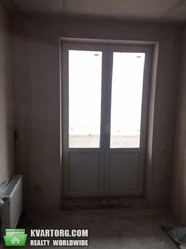 Sell 2-room apartment. Киев,  Большая Китаевская — photo 7