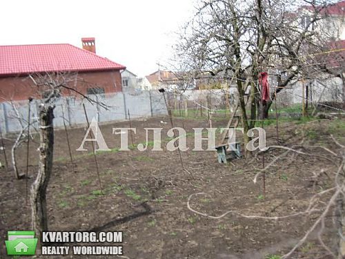 Sell house. Одесса, Терешковой — photo 6