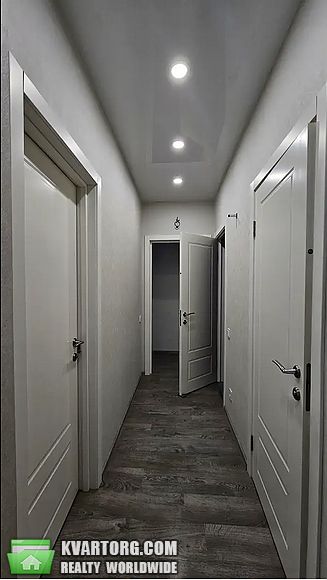 сдам 2-комнатную квартиру. Киев,  Митрополита Липківського - фото 9