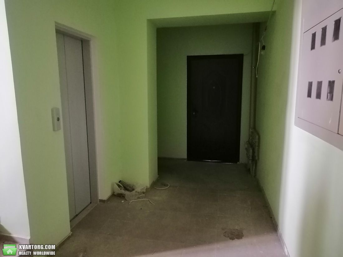 Sell 2-room apartment. Одесса, Бочарова — photo 6