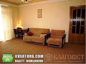 Sell 2-room apartment. Киев, Госпитальный пер — photo 8