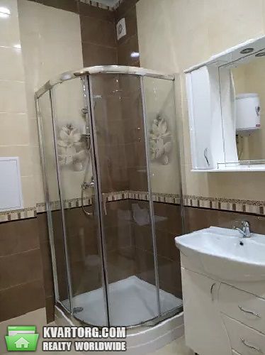 Sell 2-room apartment. Киев,  Чигорина — photo 7