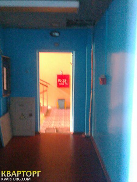 Rent out office. Киев,  Пуховская — photo 2