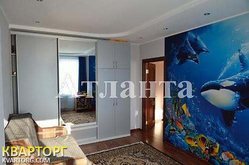 Sell 2-room apartment. Одесса, Бочарова — photo 3