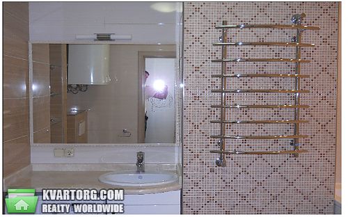 Sell 1-room apartment. Киев, Клавдиеская — photo 5