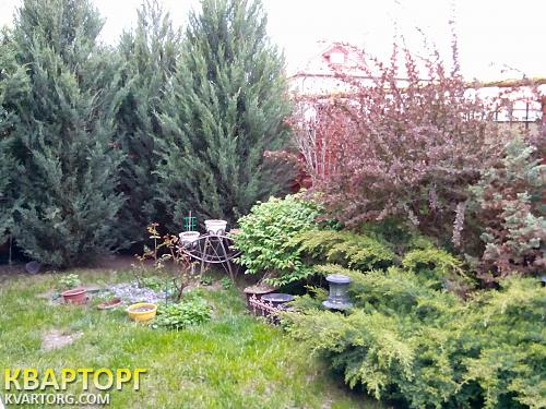 Sell house. Одесса, Совиньен-2 — photo 8