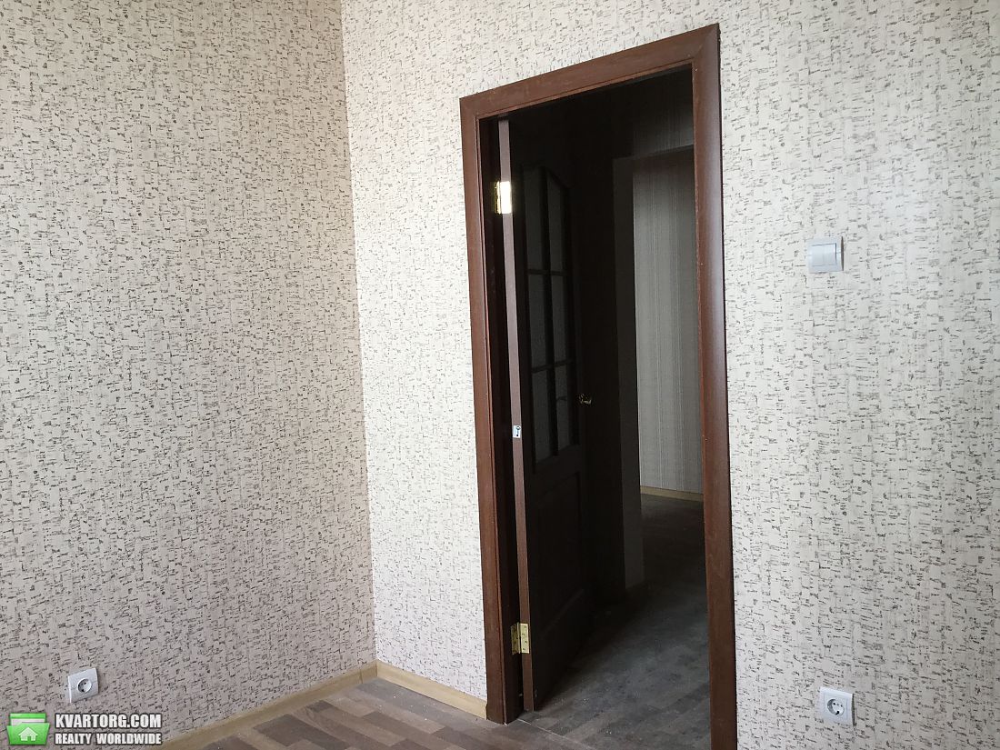 Rent out office. Киев,  Чавдар — photo 3