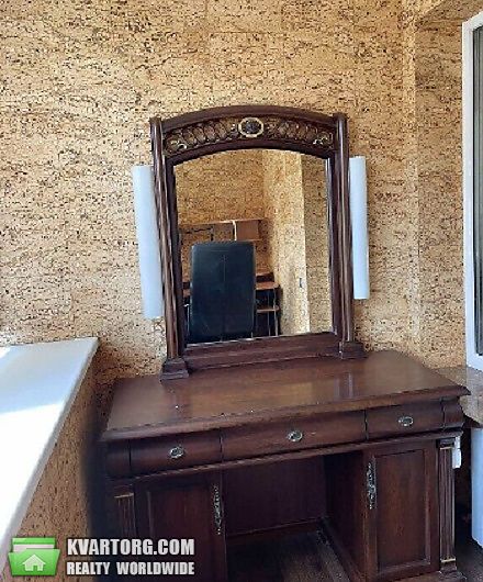 Sell 1-room apartment. Киев,  Ломоносова — photo 7