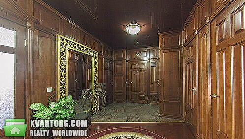 Sell 4-room apartment. Киев, Окипной — photo 4