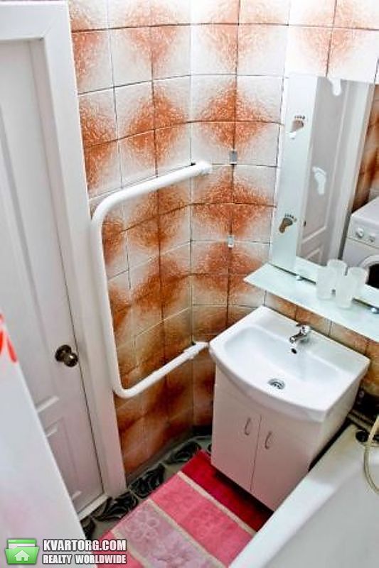 Sell 1-room apartment. Киев,  Драйзера — photo 6