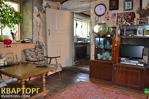 Sell house. Одесса, Декабристов — photo 8