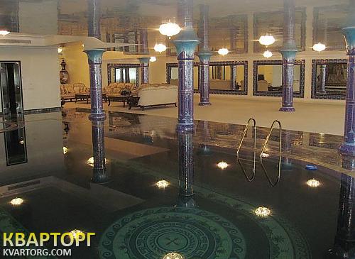 Sell house. Киев, Землянская — photo 2