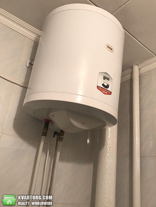 Sell 1-room apartment. Киев,  Гонгадзе — photo 9