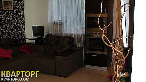 Sell 2-room apartment. Киев, Багговутовская — photo 4