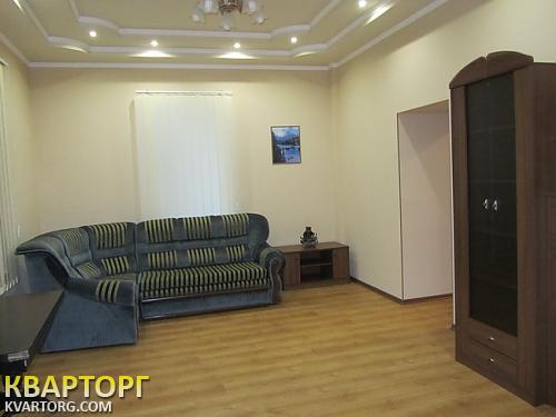 Rent out house. Донецк, пр Павших Коммунаров — photo 3