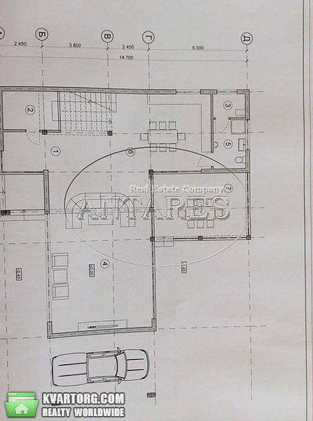 Sell house. Киев, метро "Сырецкая" — photo 10
