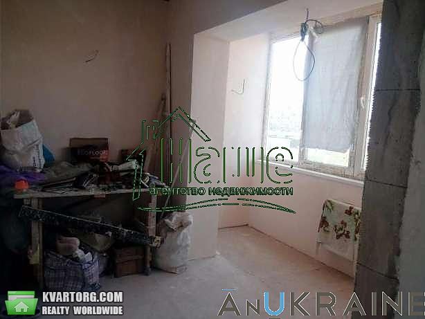 Sell 2-room apartment. Одесса, бочарова — photo 1
