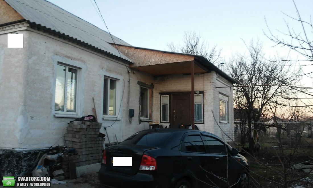 Sell house. Днепропетровск, Подгородное — photo 2