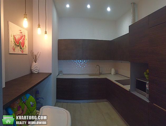 продам 3-комнатную квартиру. Днепропетровск,  Симферопольская - фото 4