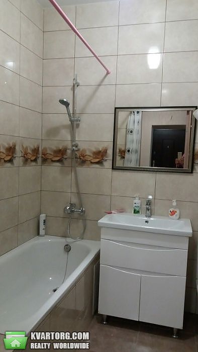 Sell 1-room apartment. Киевская обл., пр. Мартынова — photo 3