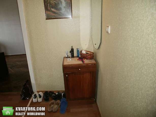 Sell 2-room apartment. Киев,  Героев Севастополя — photo 5