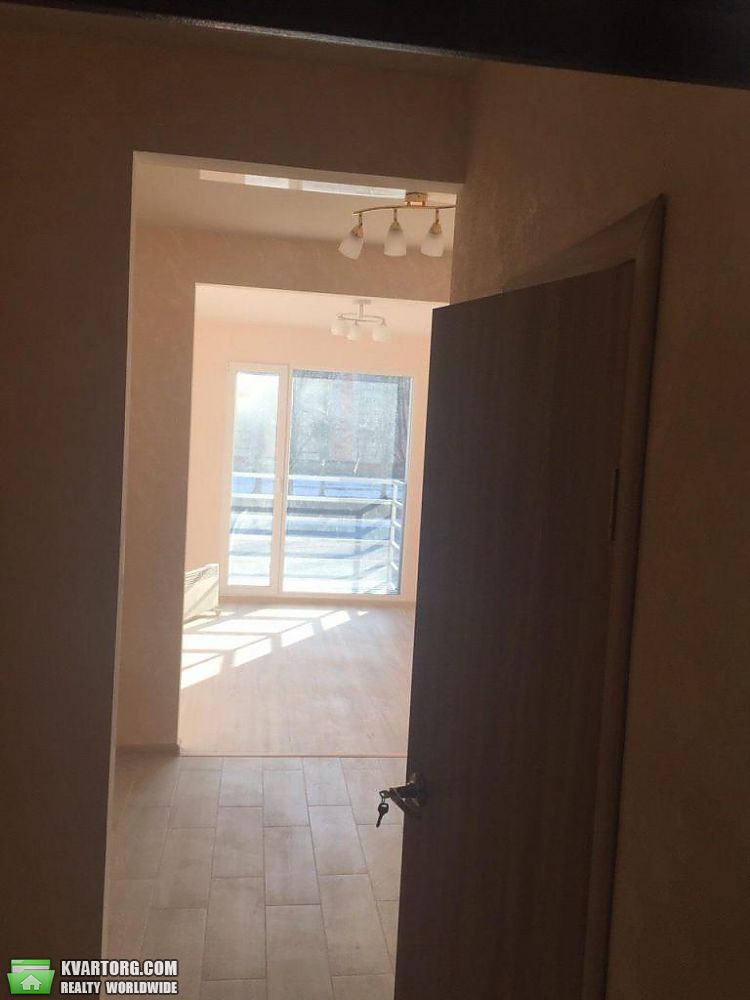 Sell 1-room apartment. Одесса, Боровского — photo 3
