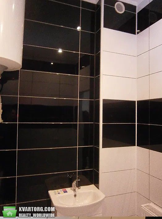 Sell 1-room apartment. Одесса, Бочарова улица — photo 6