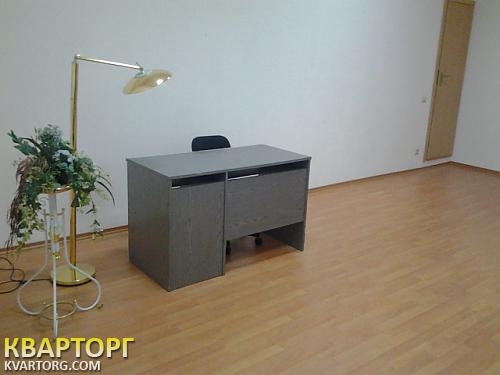 Rent out office. Киев, Богдана Хмельницкого — photo 6