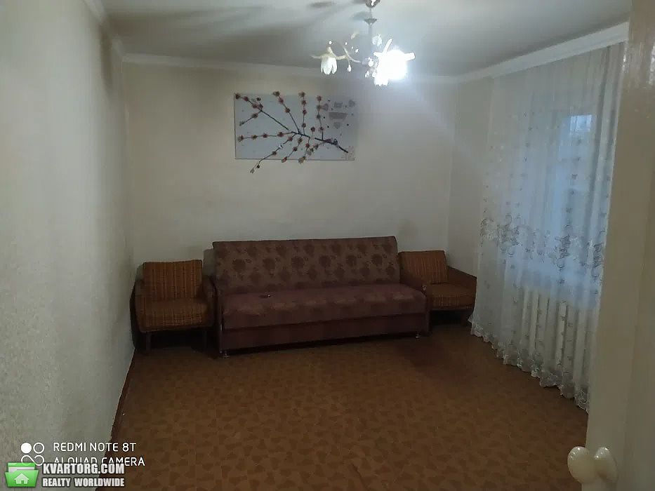 Sell 4-room apartment. Киевская обл., г.Фастов. ул Транспортная — photo 10