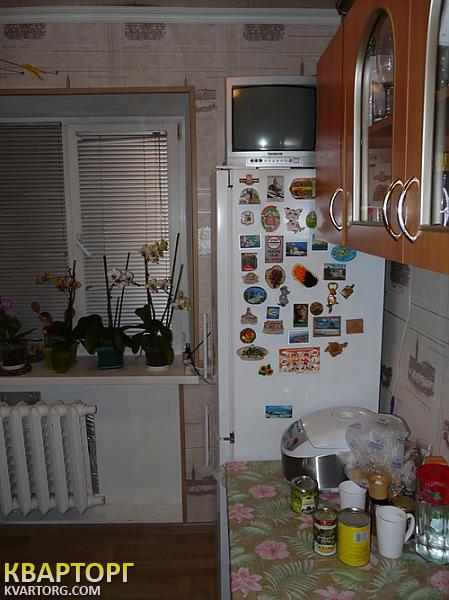 Sell 2-room apartment. Киев,  Руденко Ларисы — photo 3