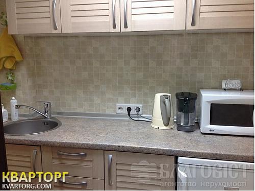 Rent out office. Киев, Горького — photo 10