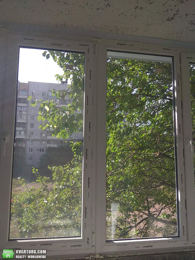 Sell 2-room apartment. Донецк, независимости — photo 2