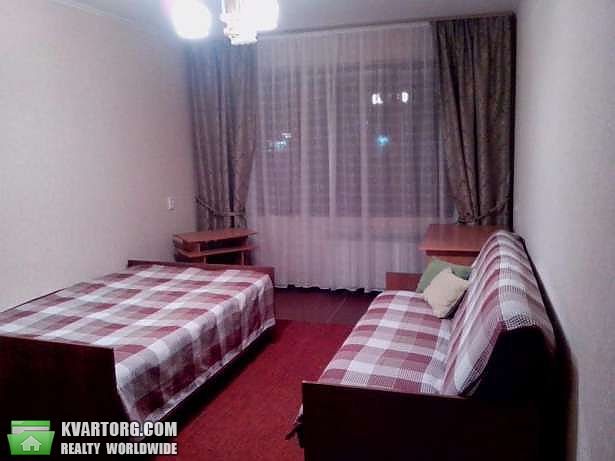 Sell 1-room apartment. Киев,  Якуба Коласа — photo 2