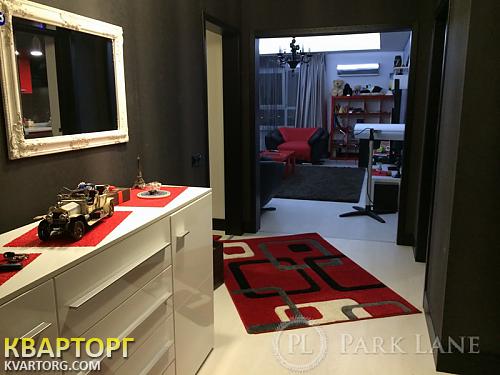 Sell 3-room apartment. Киев,  Краснозвездный пр — photo 7